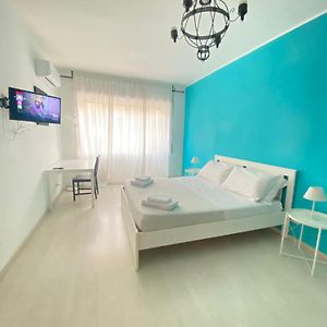 Appartement met Drie Slaapkamers